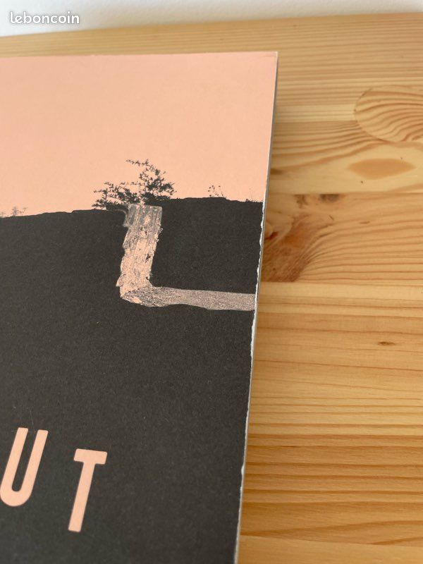 Livre photo Azimut (image 12)