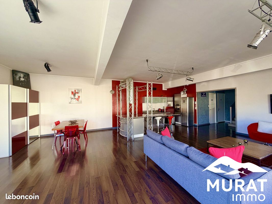Maison 7 pièces 200 m² (image 4)
