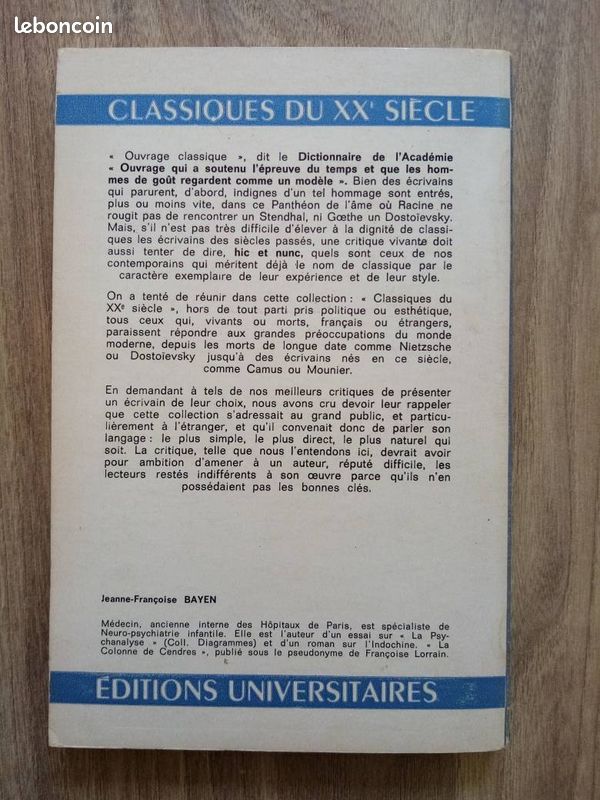 Freud (image 2)