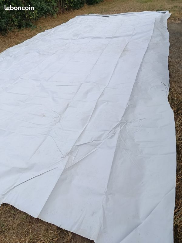 Baches (image 11)
