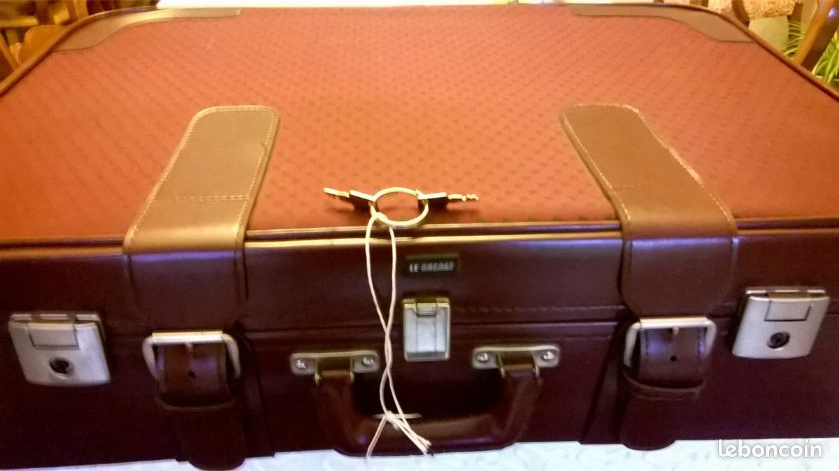 Valise (image 3)