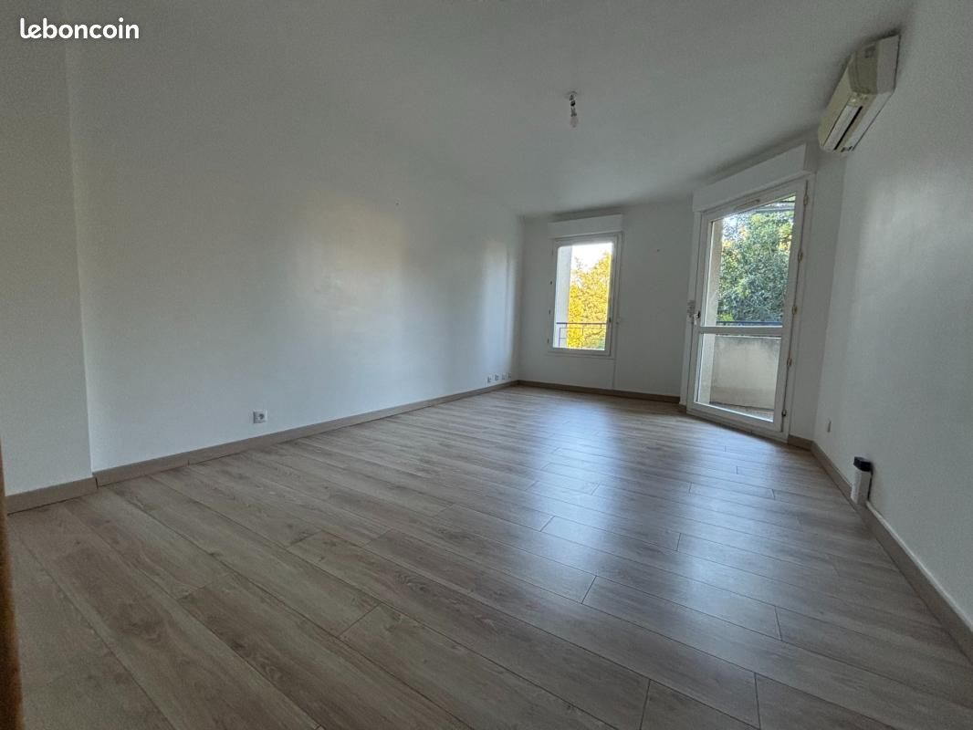 Appartement 2 pièces 43 m² · à Avignon · 43 m² · 1 550 €/mois