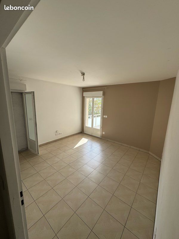 Appartement a louer annemasse - 4 pièce(s) - 65 m2 - Surfyn