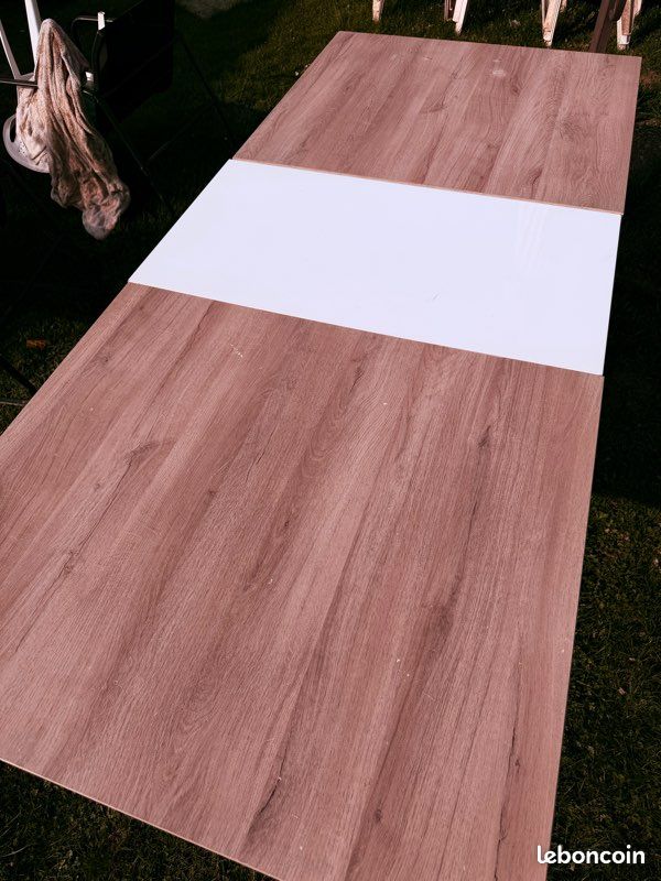 Table à manger (image 3)