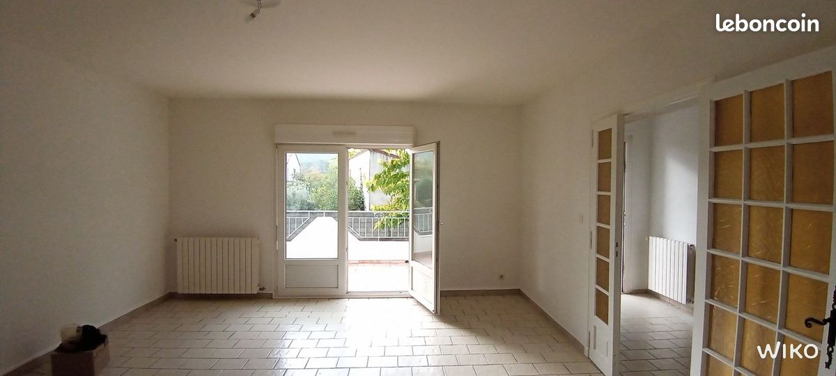Villa 4 pièces 110 m² (image 9)