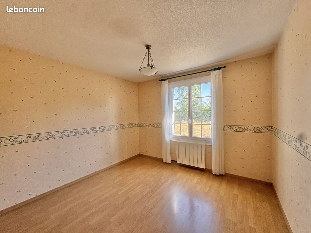Maison 7 pièces 152 m² (image 5)