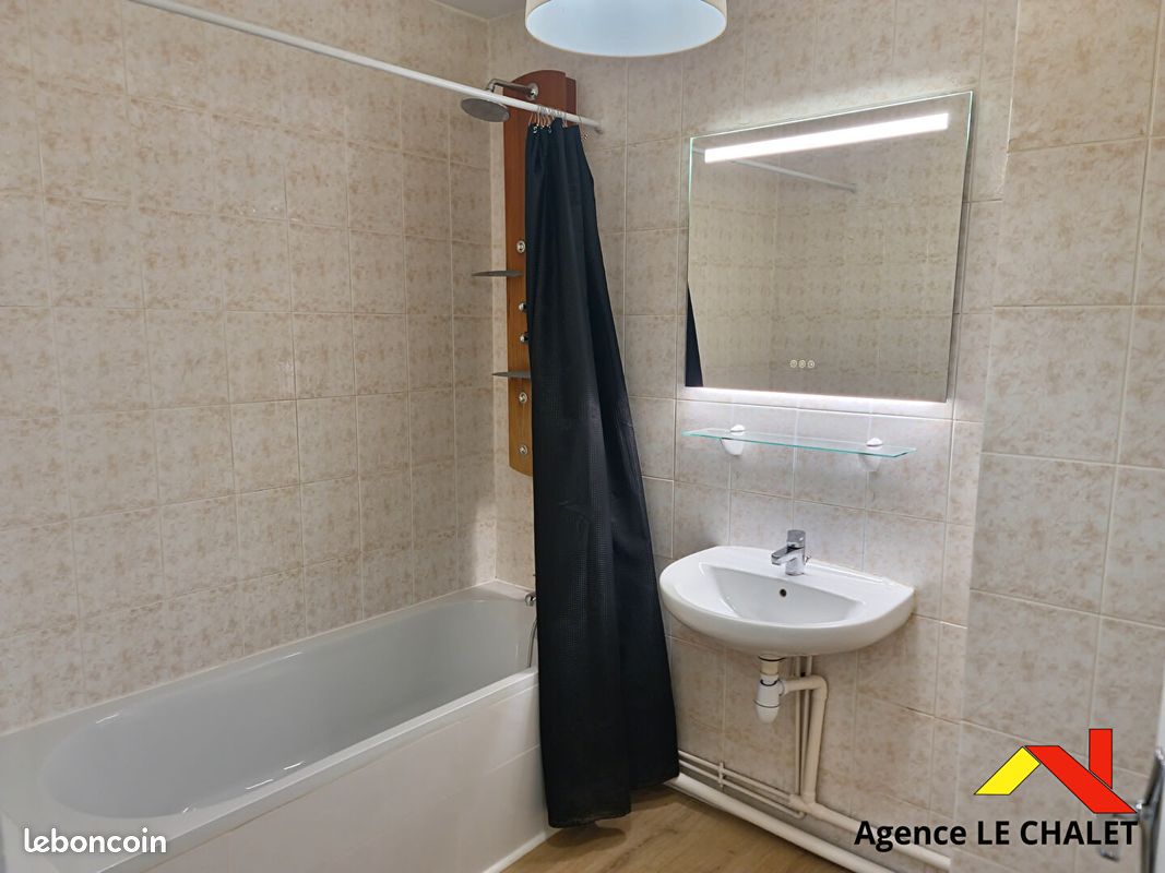 Appartement a louer villeneuve-le-roi - 4 pièce(s) - 75 m2 - Surfyn