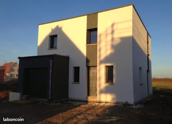 Maison 4 pièces 90 m² · à Escalquens · 90 m² · 299 000 €