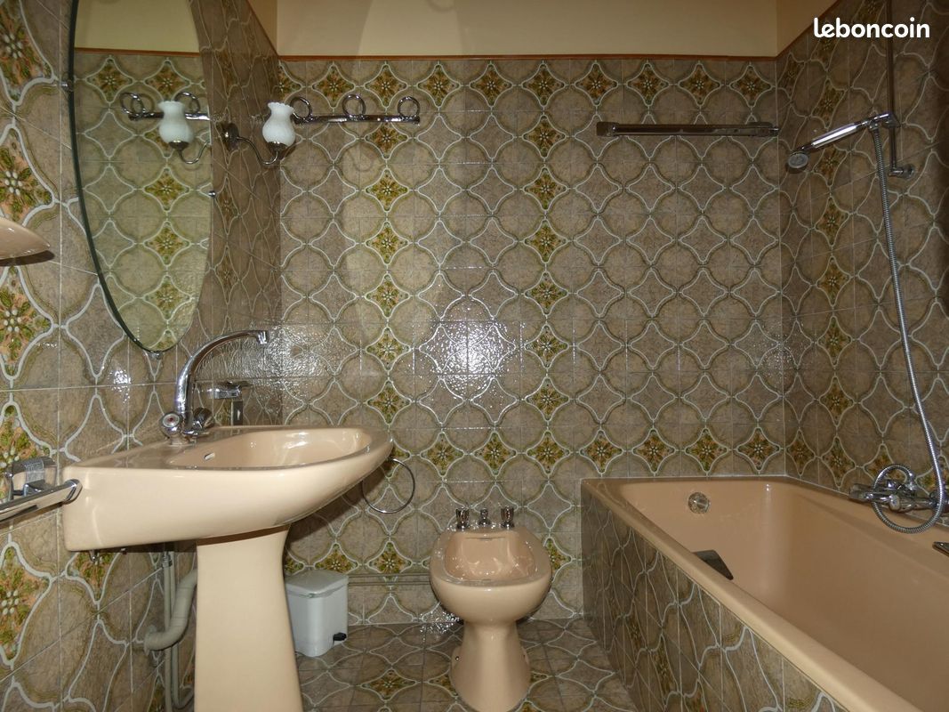 Maison 6 pièces 187 m² (image 10)