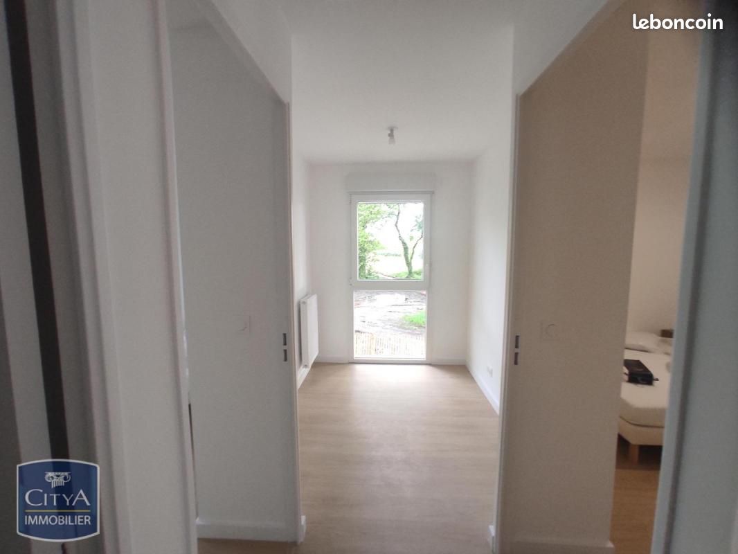 Villa 5 pièces 97 m² - Saubion 40230 (image principale 16)