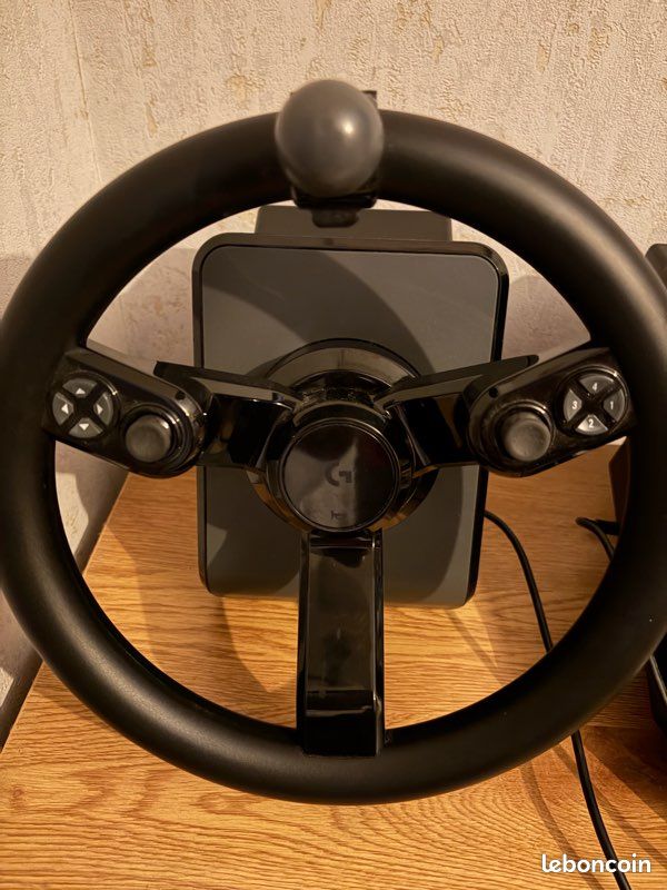 Jeux (image 3)