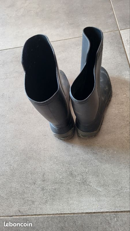 Botte (image 2)