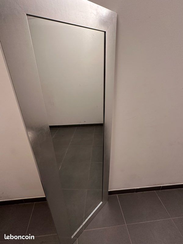 Miroir (image 1)