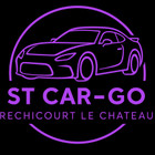Logo du professionnel