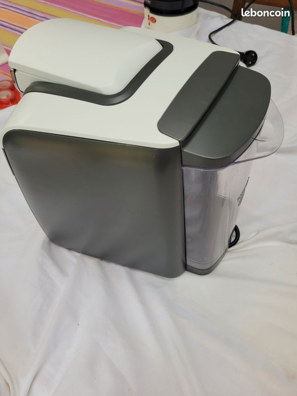 Tassimo (image 5)