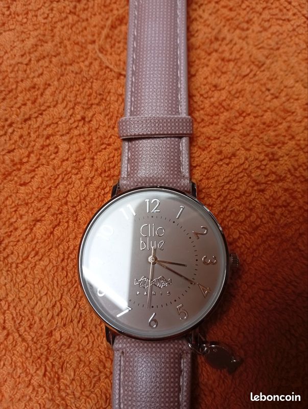 Montre Manuelle Vintage Bulova Pour Femmes 10K RGP De 1957 Fonctionne
