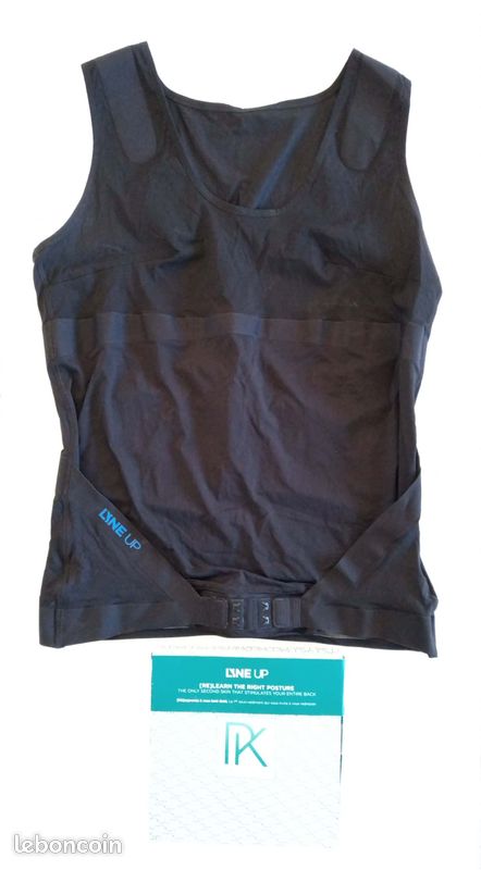 T Shirt Percko Taille Percko Lyne Up Clothes Tee Shirt Percko