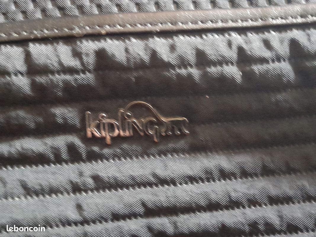 Sac pour ordi portable (image 2)
