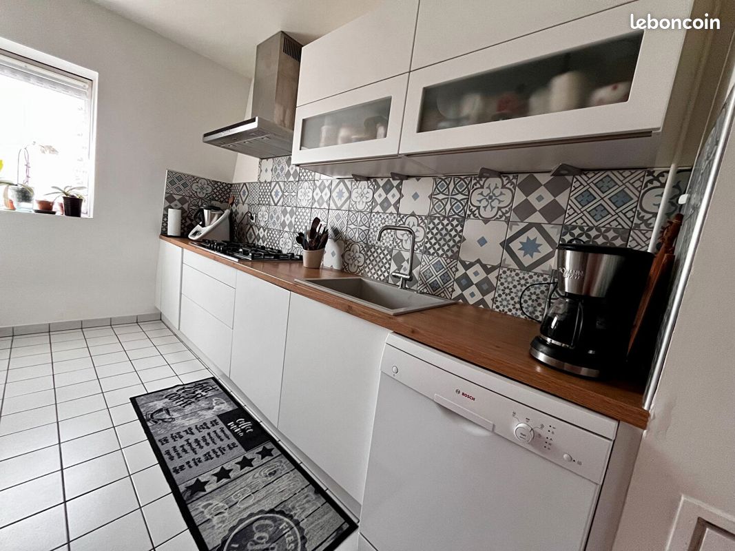Appartement 3 pièces 75 m² (image 3)