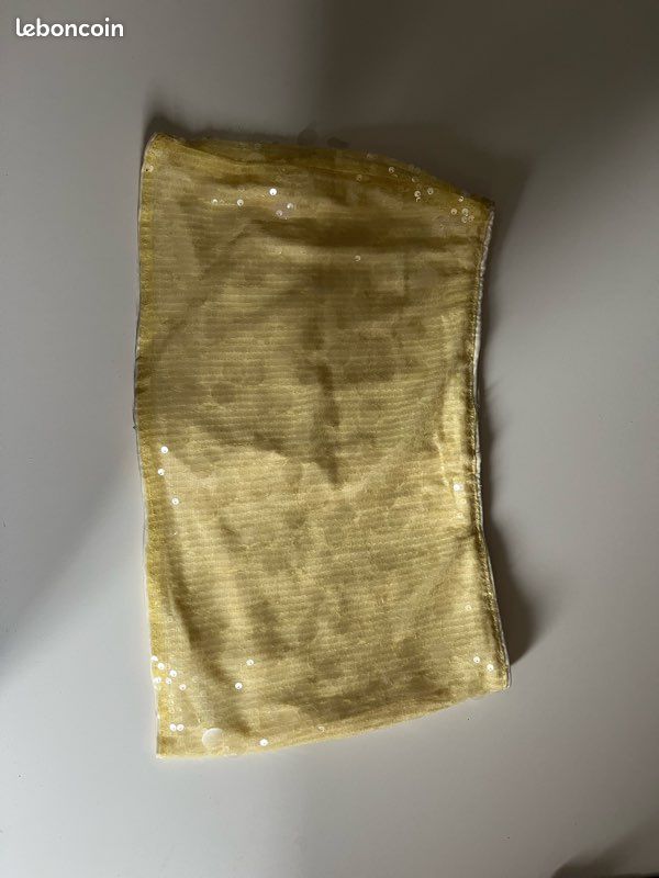 Mode (image 2)