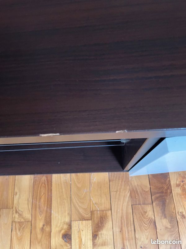 Meuble tv (image 4)