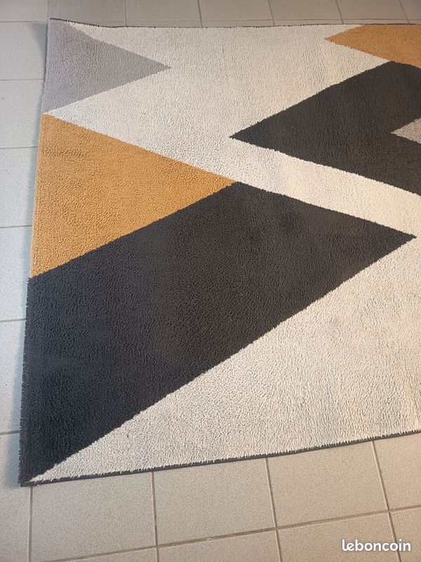 Grand tapis (image 3)