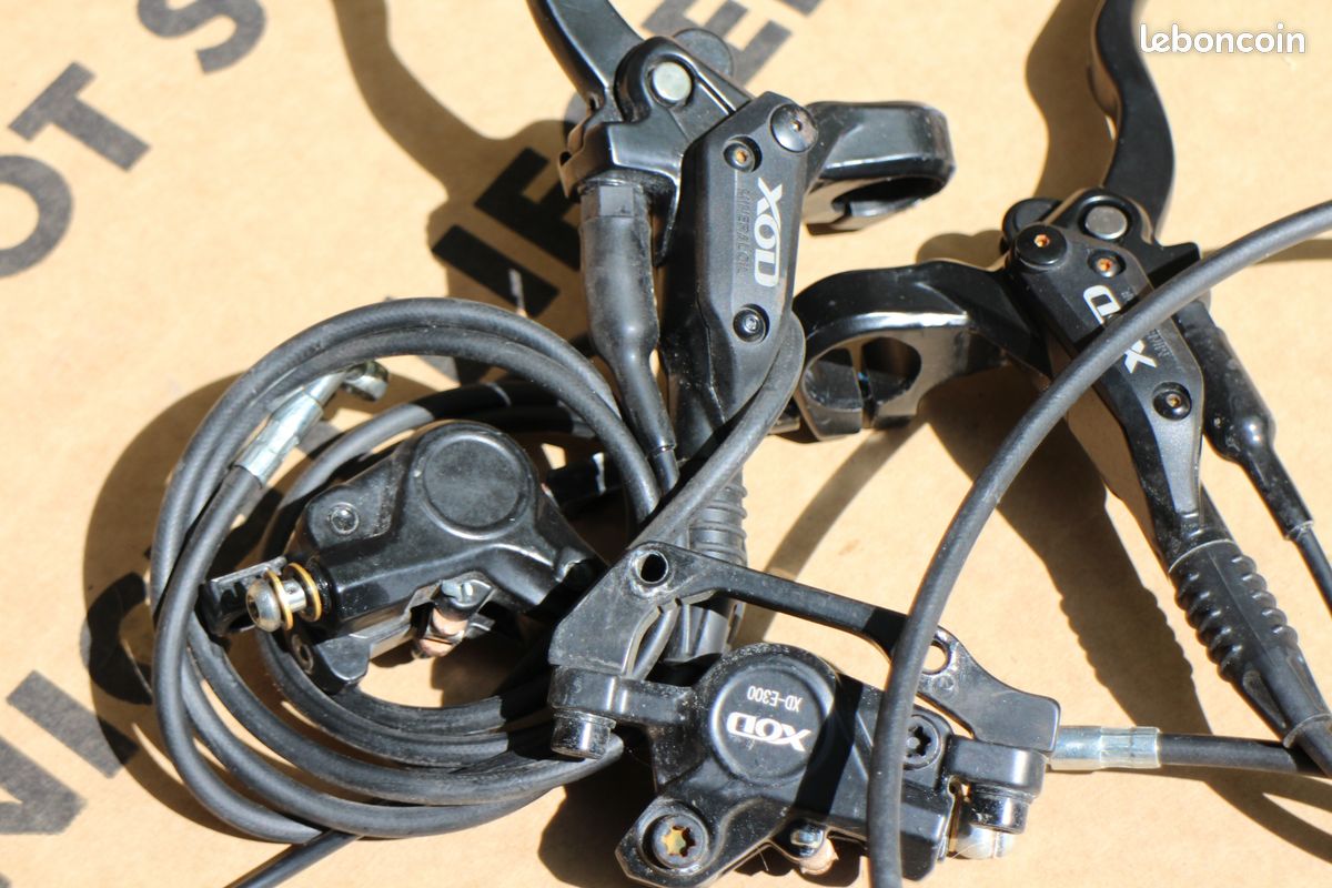 Ditch the Car With New RadRunner 3 Plus & Cargo Accessories