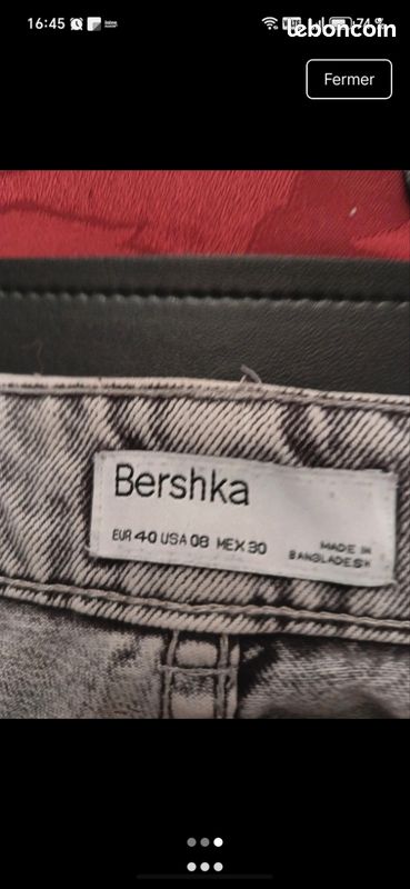 Jeans (image 2)