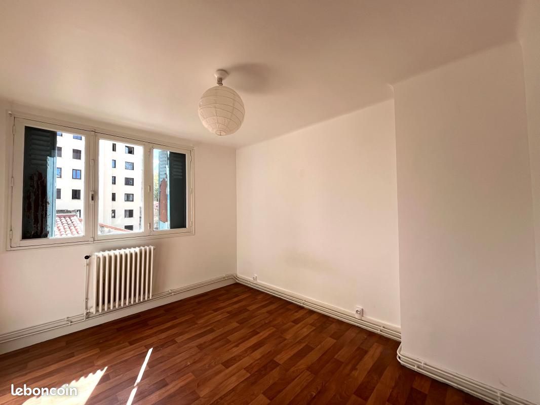 Appartement 2 pièces 42 m² · à Toulouse · 42 m² · 695 €/mois