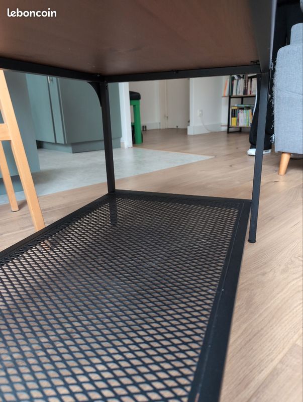 Meuble tv ikea (image 4)
