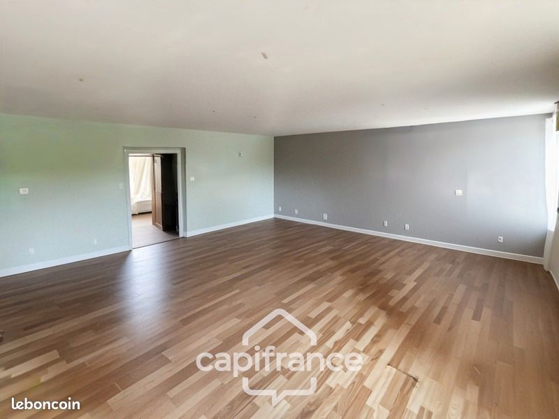 Maison 3 pièces 87 m² (image 5)
