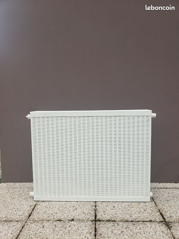 Radiateur (image 1)