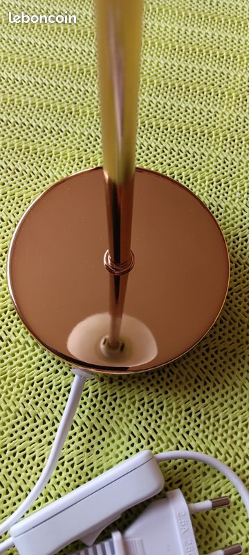 Lampe (image 4)