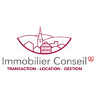 Logo du professionnel