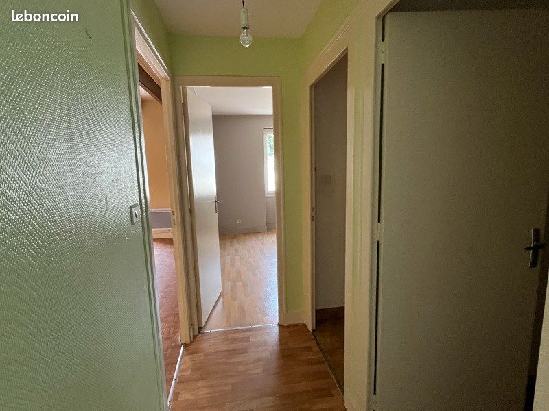 Maison 3 pièces 64 m² (image 5)