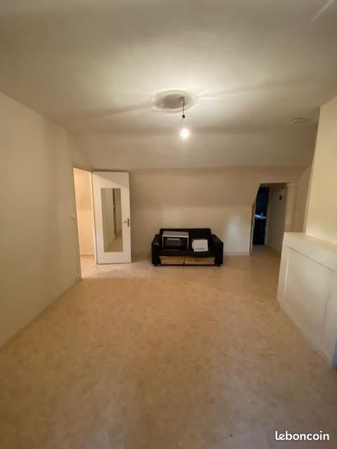 Appartement 1 pièce 21 m² · à Angers · 21 m² · 335 €/mois