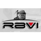 Logo du professionnel