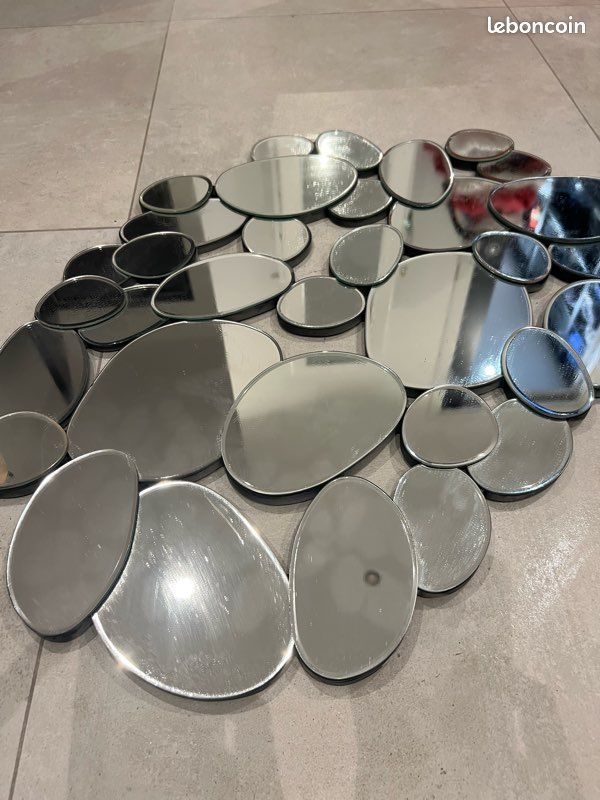 Miroir (image 3)