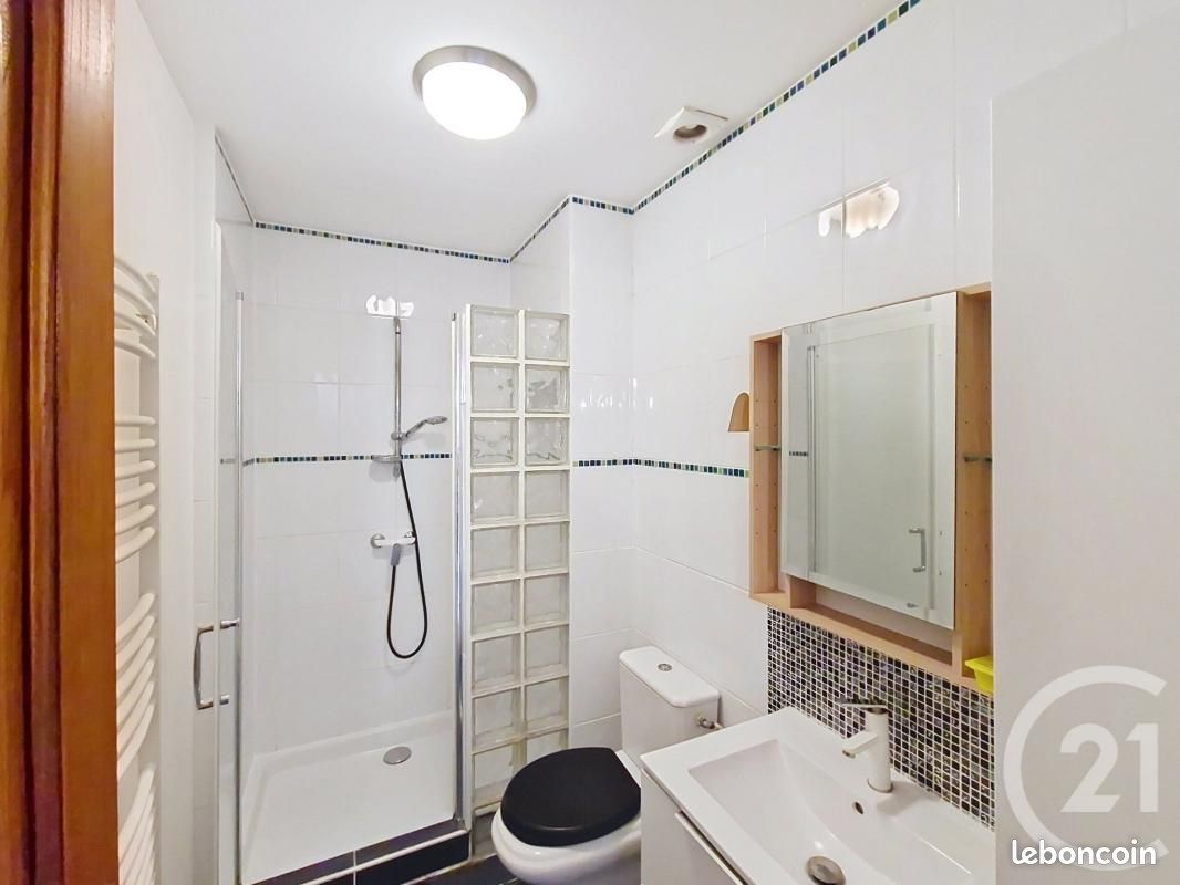 Maison de ville 3 pièces 66 m² (image 10)