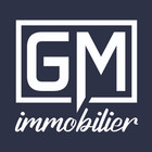GM IMMOBILIER