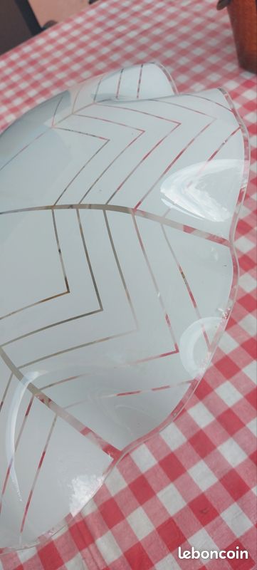 Lustre de cuisine (image 6)