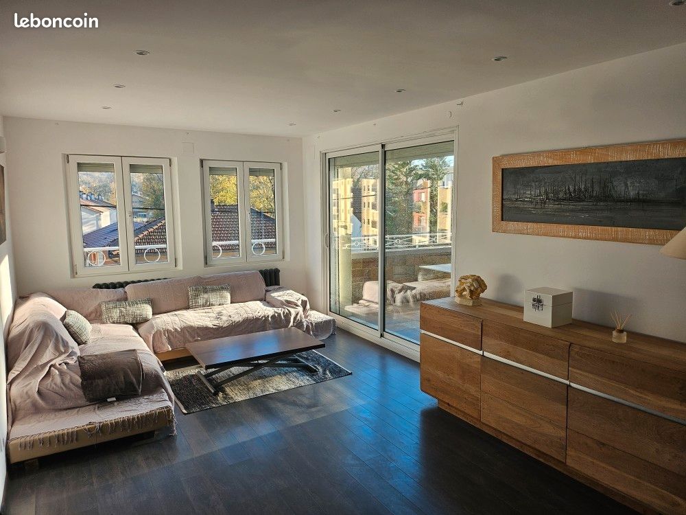Maison 7 pièces 145 m² · à Bar-le-Duc · 145 m² · 153 000 €
