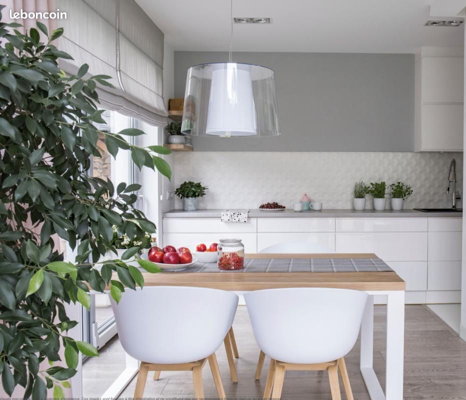 Appartement 2 pièces 41 m² · à Carcans · 41 m² · 175 000 €