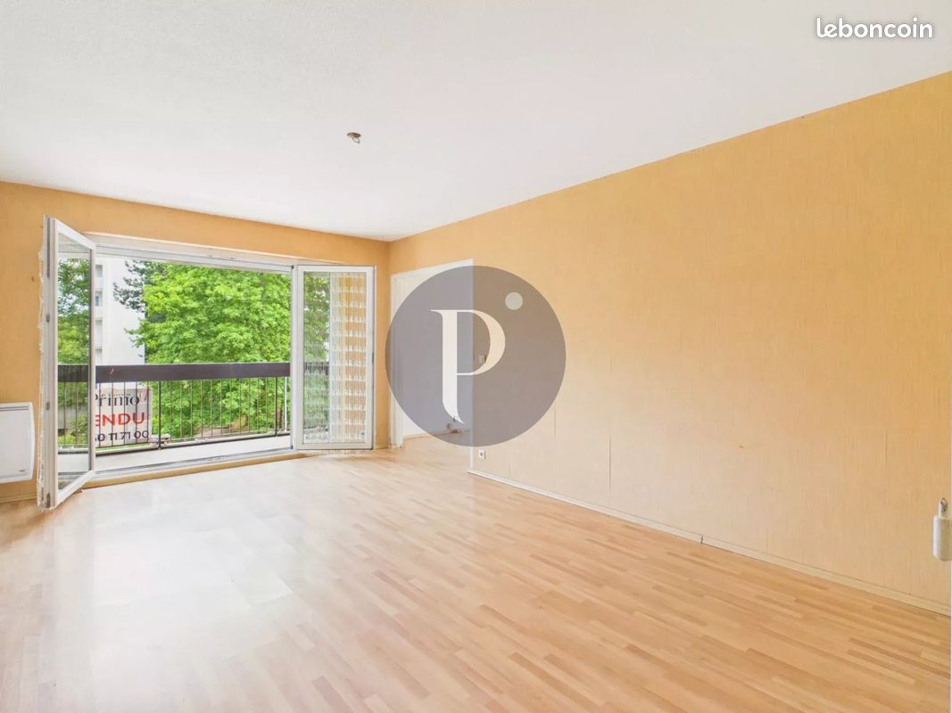 Appartement 5 pièces 92 m² · à Verrières-le-Buisson · 92 m² · 349 000 €