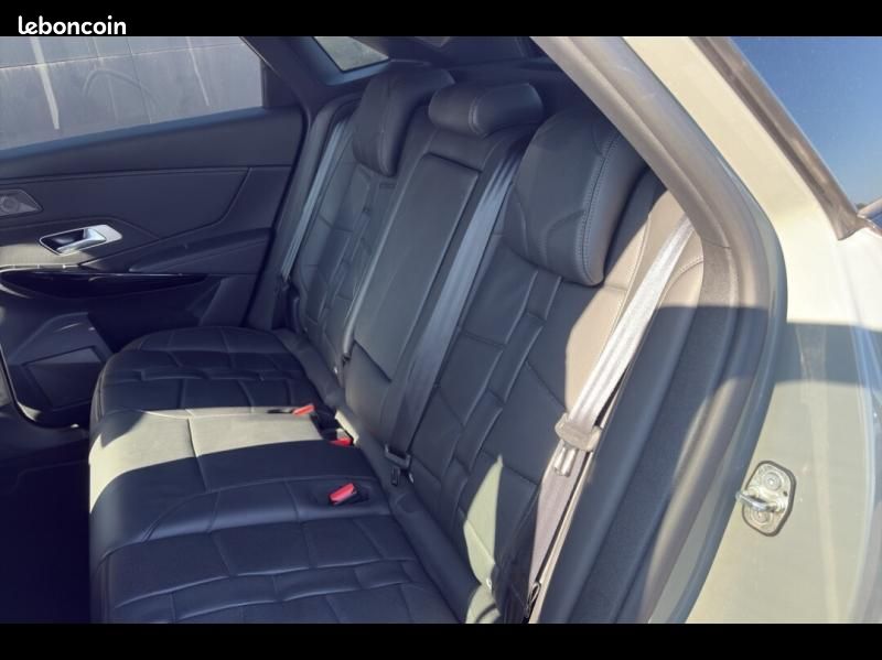 Ds DS 7 E-TENSE 4x4 360ch La Premiere (image 29)
