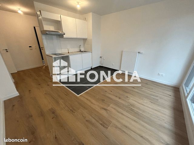 Appartement a louer neuilly-plaisance - 2 pièce(s) - 37 m2 - Surfyn