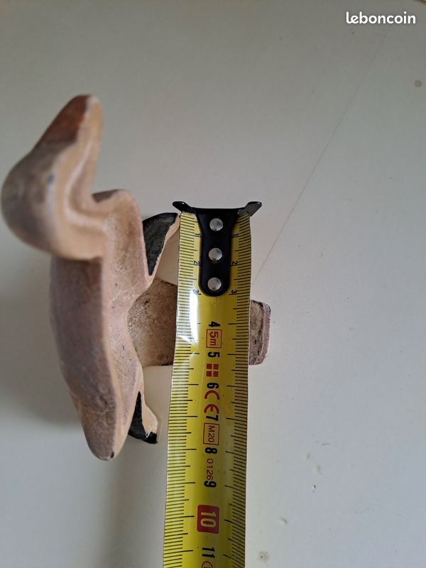 Bibelot canard (image 14)
