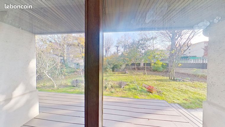 Maison a louer sevres - 8 pièce(s) - 160 m2 - Surfyn