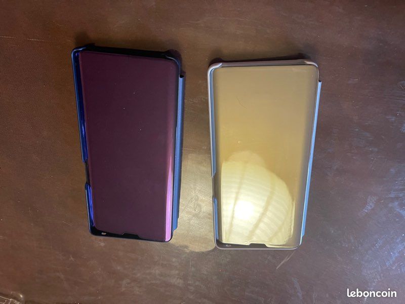 Oppo Reno 4 pro 5g (image 9)
