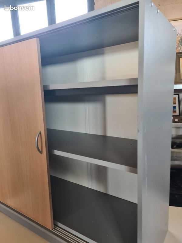 Meuble de rangement (image 2)